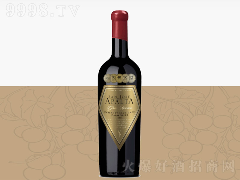 ʥؼ(j)ػᄼtѾơ750ml