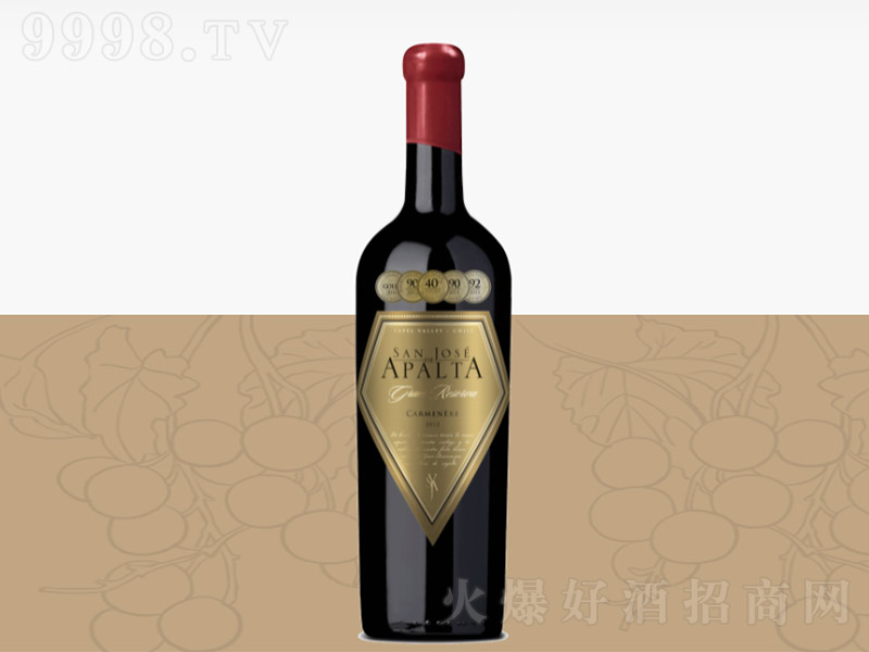 ʥؼ(j)ؿżtѾơ750ml