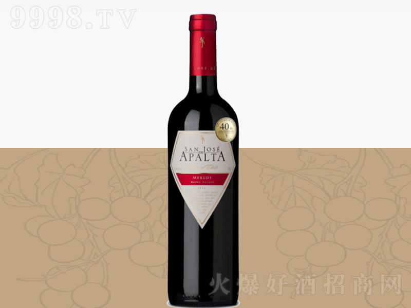 ʥ(jng)tѾơ750ml