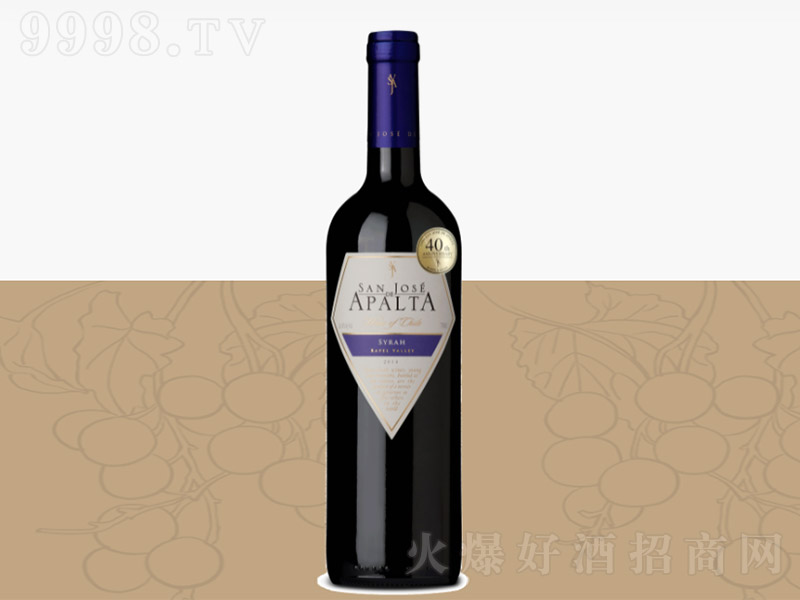 ʥ(jng)tѾơ750ml