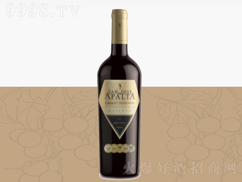 ʥسϼtѾơ750ml