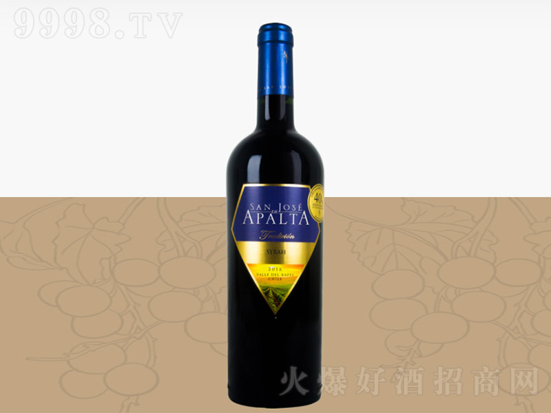 ʥy(tng)tѾơ750ml