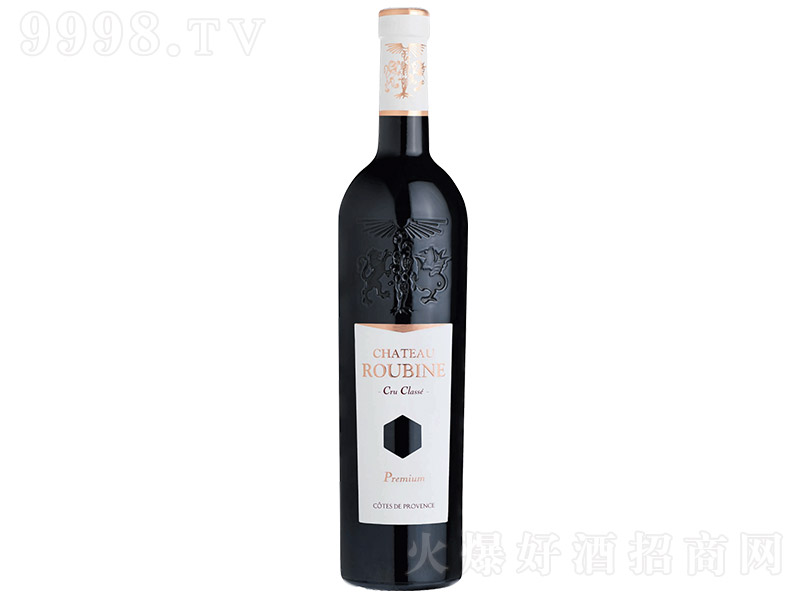 _ǱɼtѾơ750ml