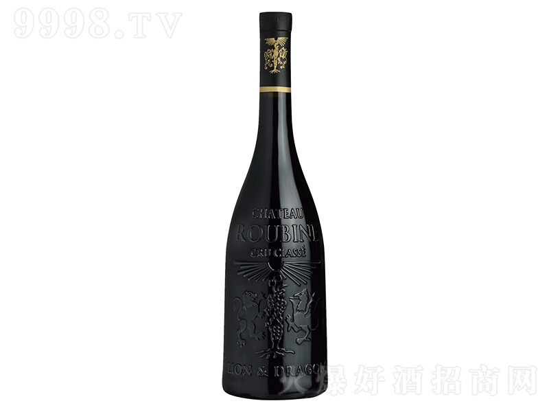 _Ǳ{cɼtѾơ750ml