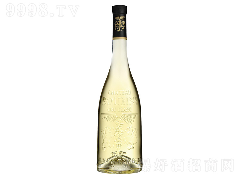 _Ǳ{cɰѾơ750ml