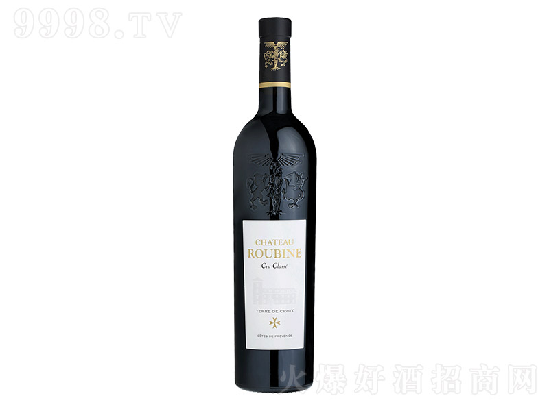 _Ǳʮ֮ؼtѾơ750ml