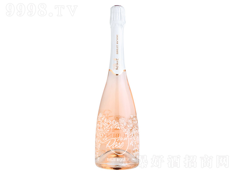 _ǱޱҼtѾơ750ml