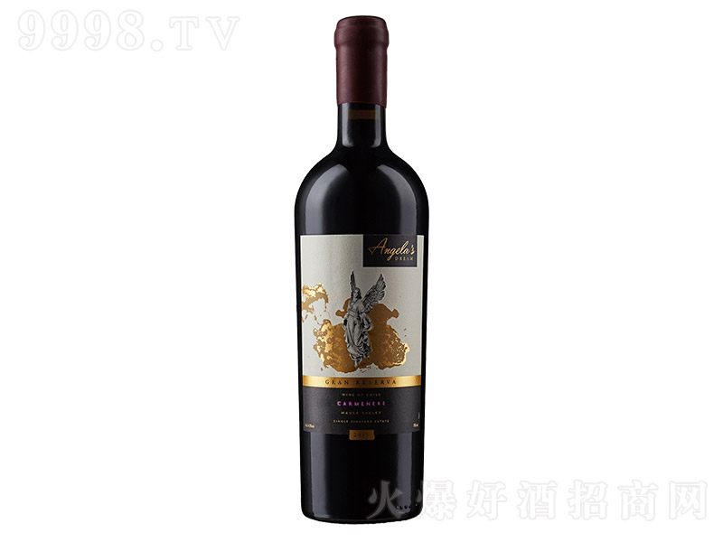 ʹ֮ؼ(j)ؼȼtѾơ750ml