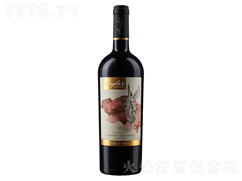 ʹ֮سϼtѾơ750ml