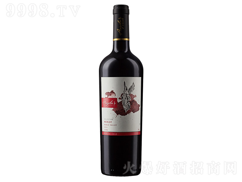 ʹ֮x÷tѾơ750ml