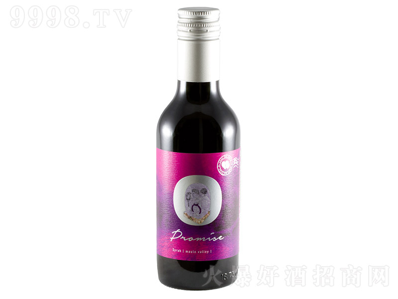 ۵ķӡZtѾơ375ml