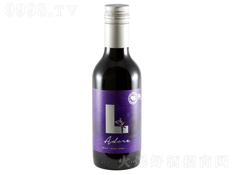 ۵ķӡĽtѾơ375ml
