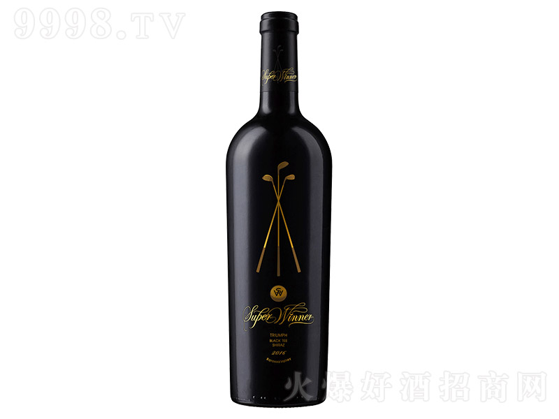 A֮AҼtѾơ750ml