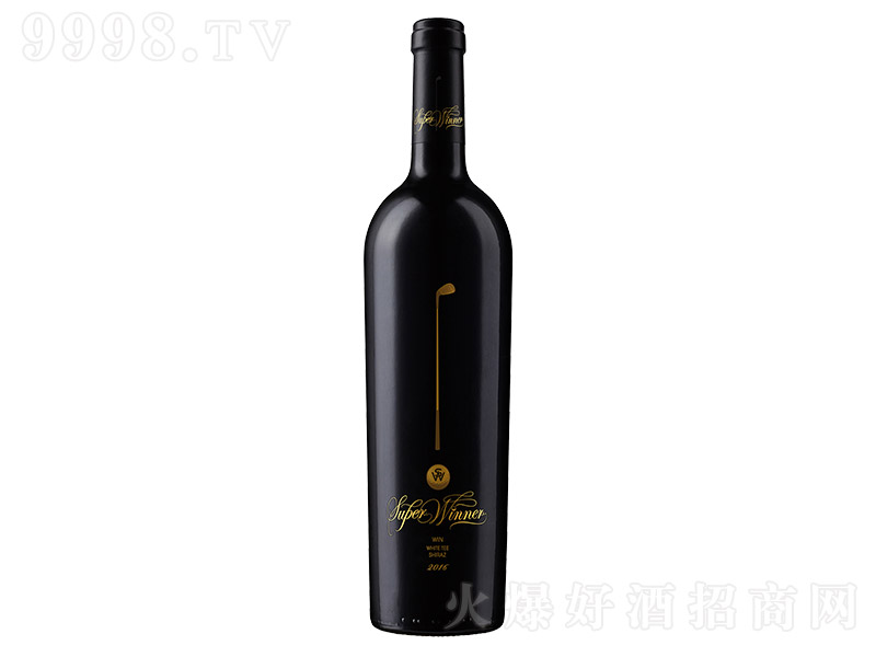 A֮ÄټtѾơ750ml