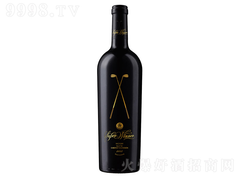 A֮߼tѾơ750ml