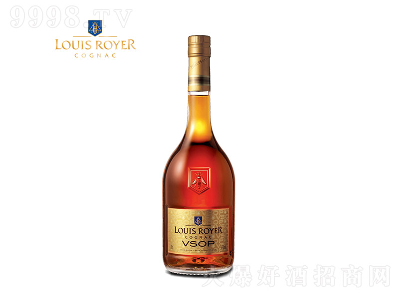 ·ϠVSOPذm700ml