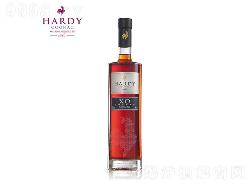 RXOذm700ml