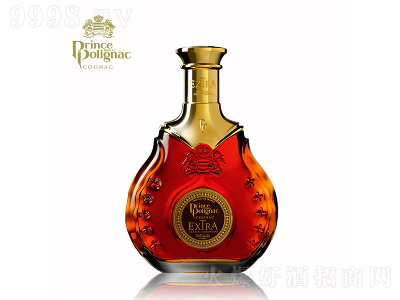 ش㙉ذm700ml