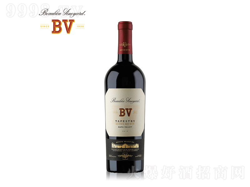 f\ϵиɼtѾ750ml