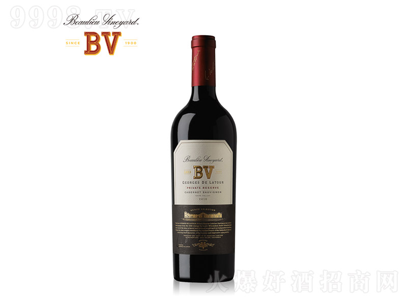 fεD˽ϵгϼtѾ750ml