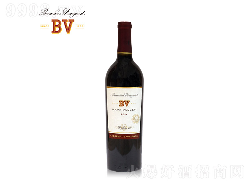 f{ϵгϼɼtѾ750ml