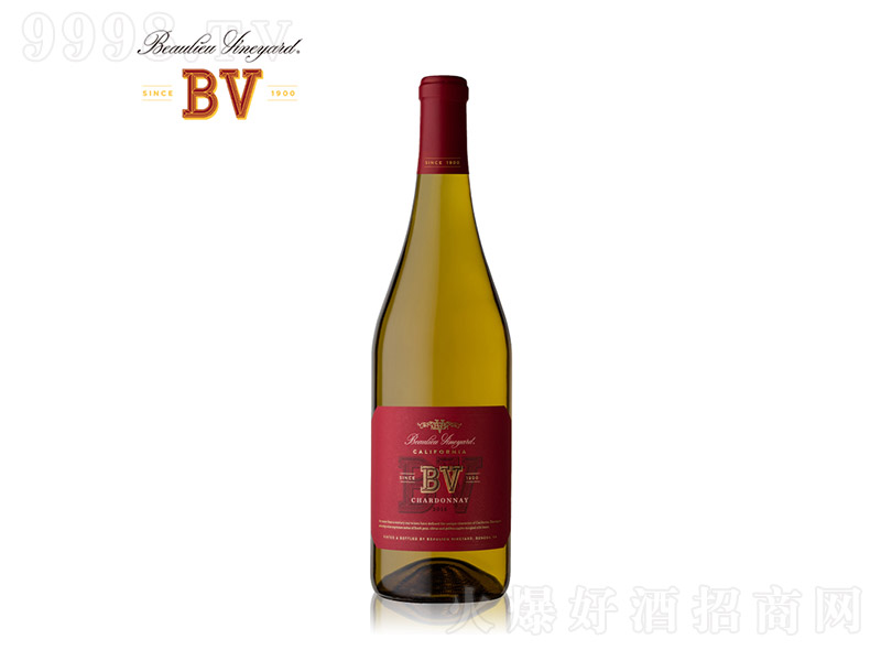 fϵϼɰѾ750ml