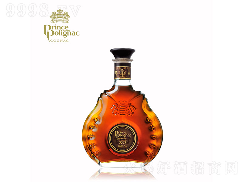 ʼXOذm700ml