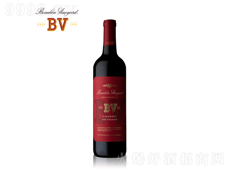 fϵгϼѾ750ml