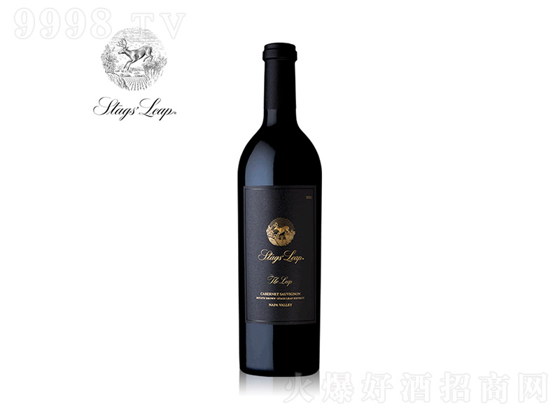 I´fwSϵгϼɼtѾ750ml