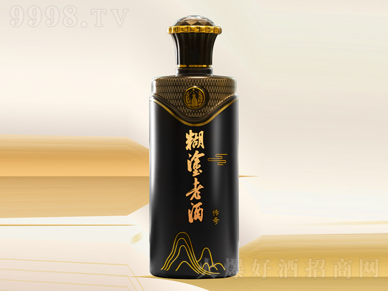 ͿϾƂ u͡53500ml
