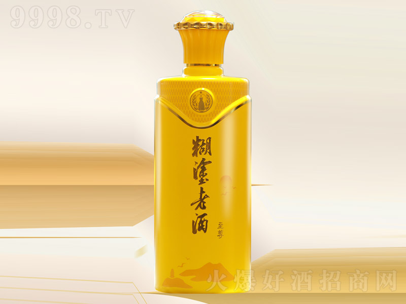ͿϾ u͡53500ml