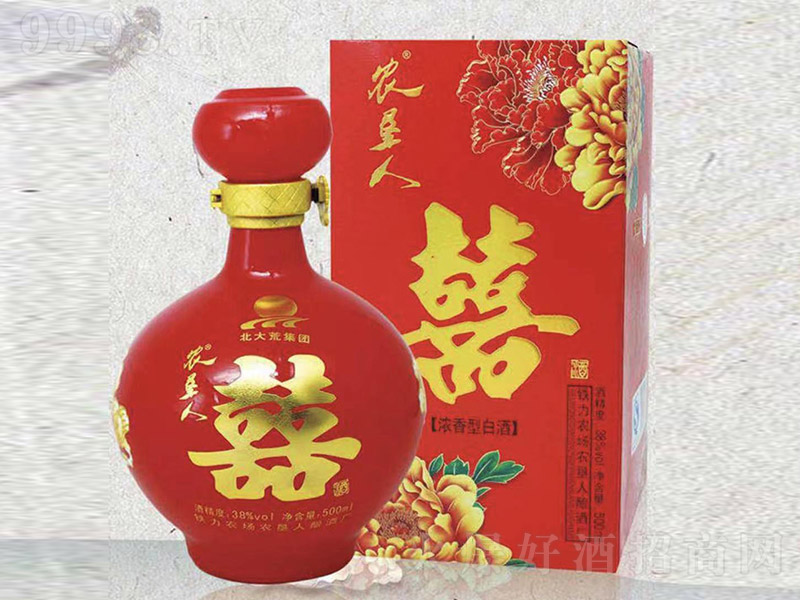 r(nng)ϲ ͡38500ml