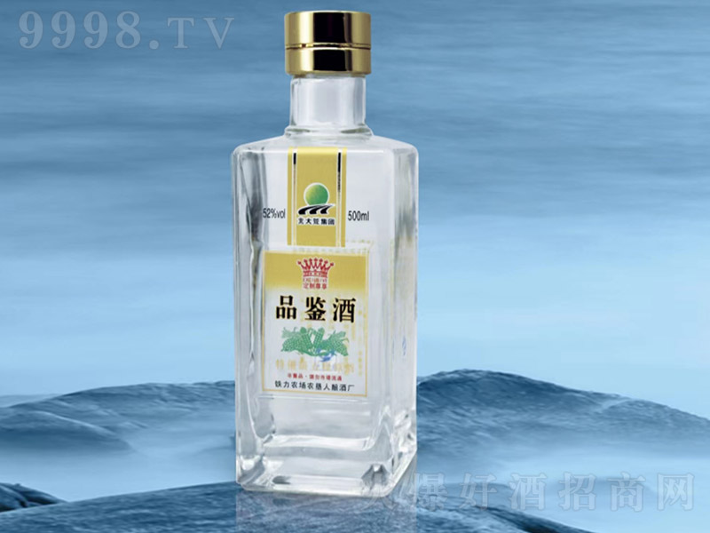 r(nng)Ʒb ͡52500ml
