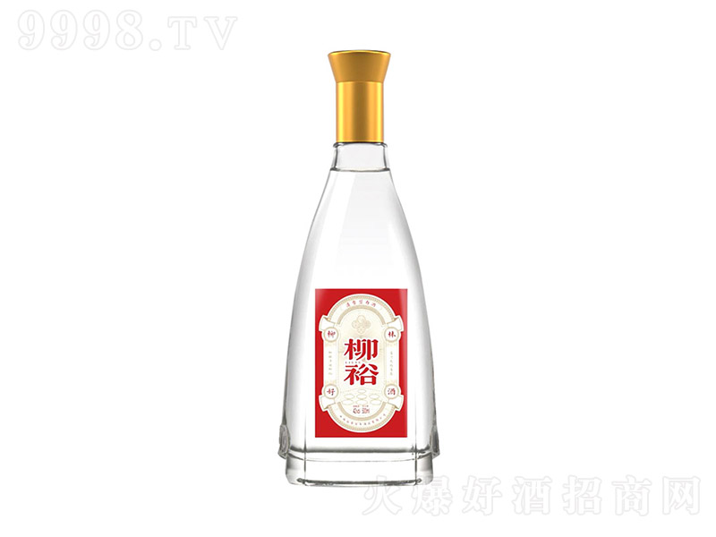 ԣƣ㣩͡42500ml