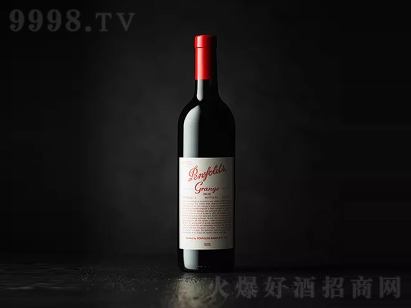 ޾-mSѾơ14750ml