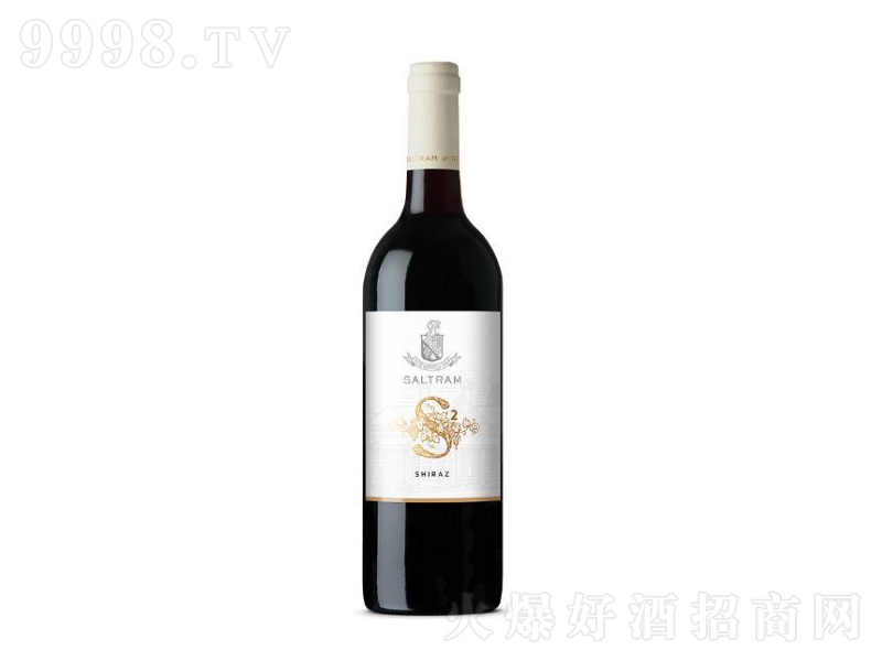 ifS2O(sh)Ѿơ13.5750ml-tϢ