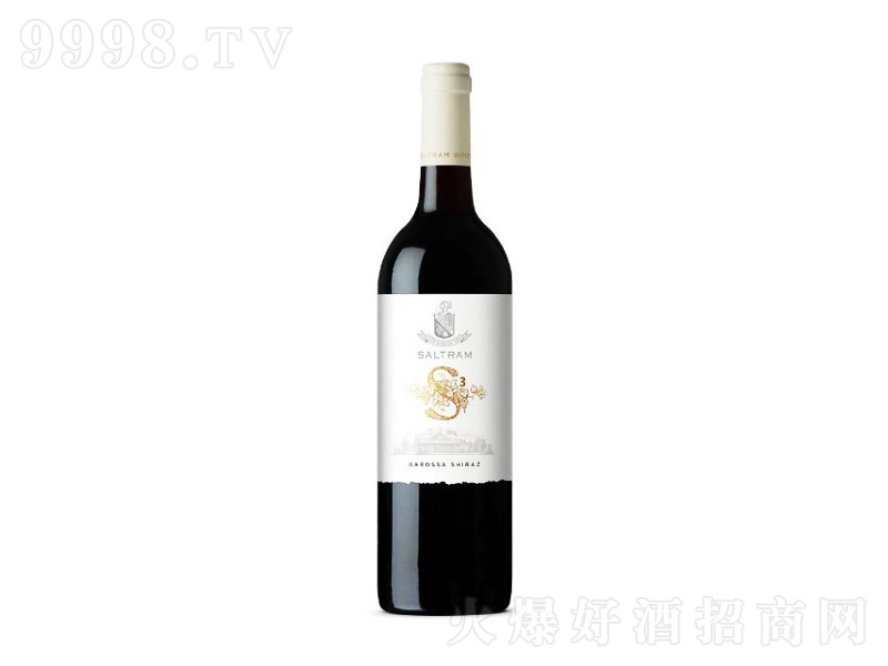 ifS3O(sh)Ѿơ14.5750ml-tϢ