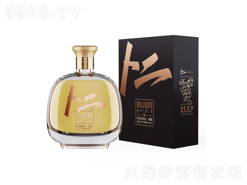VSOPmsͰء43200ml-t(li)Ϣ
