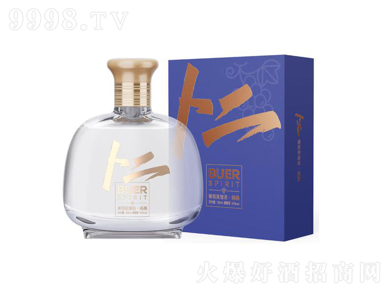 msƽ(jng)䡾43100ml