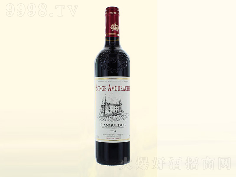 (i)˼ʸ˼tѾ750ml