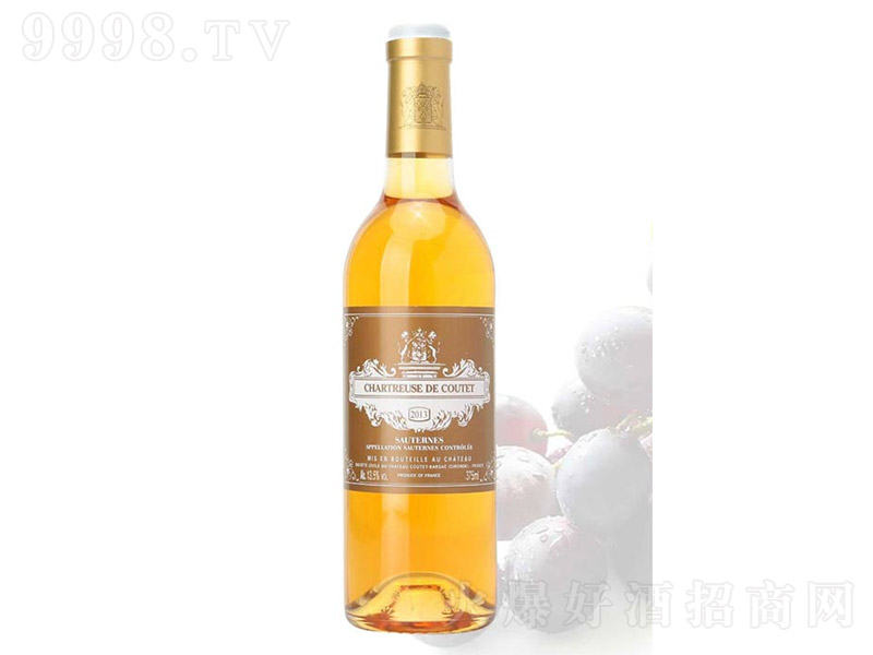 С(k)FѾ375ml