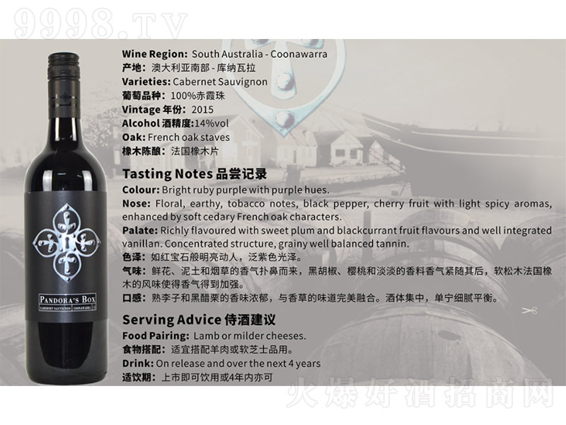˶(k){ϼtѾ750ml