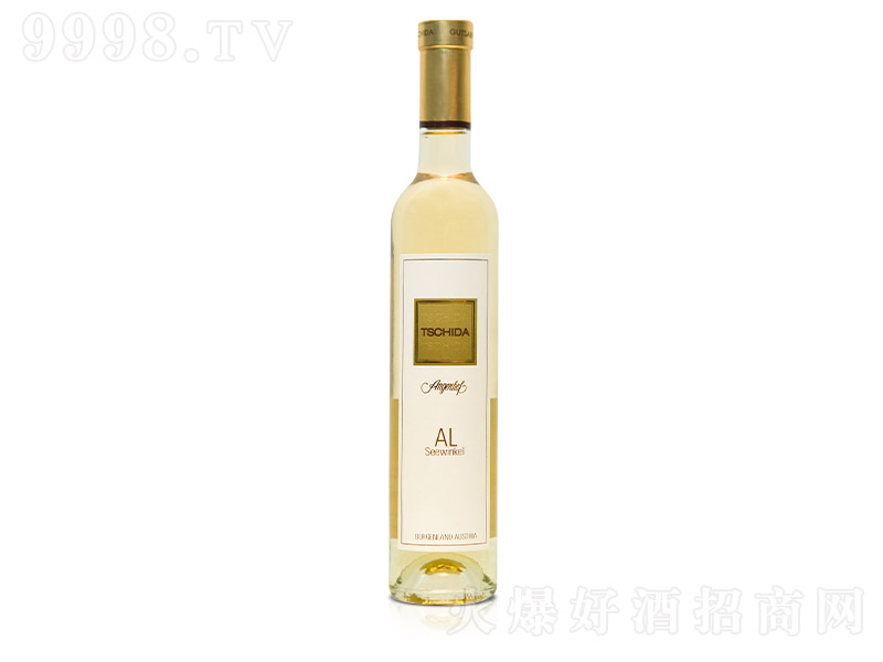 WѾơ375ml