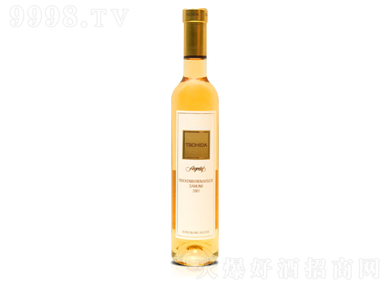 WFɽķơ375ml