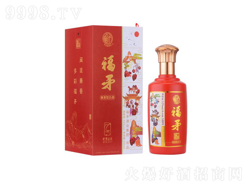 ìѾƸì퍼;Ƽt53500ml-׾Ϣ