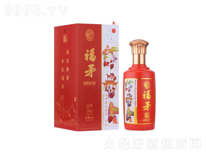 ìѾƸì퍼;׾Ƽt53500ml-׾(li)Ϣ