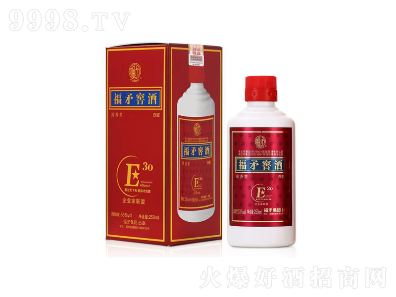 ìѾƸìu;ƼZ̑B(ti)츣ìѾE3053250ml-׾Ϣ