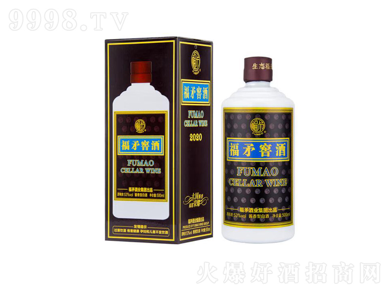 ìѾݾu͡53500ml-׾Ϣ