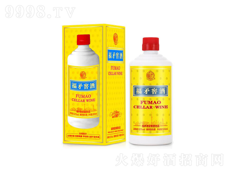 ìѾݾu͸ìѾSɫ53500ml-׾Ϣ