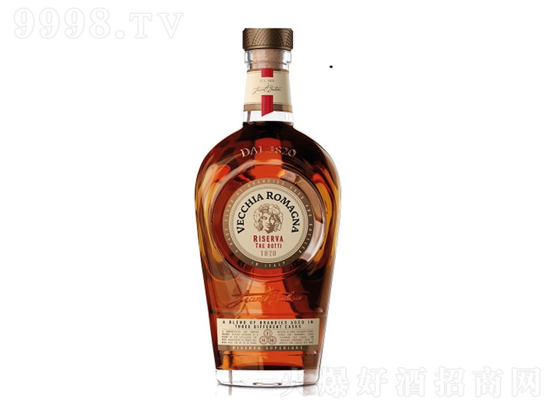 _RͰذmء700ml